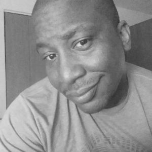 Meet your Posher, Shawn